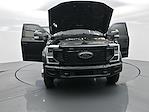 2021 Ford F-450 Crew Cab DRW 4WD Pickup for sale #203581P - photo 38