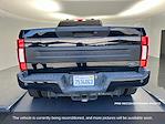 2021 Ford F-450 Crew Cab DRW 4x4 Pickup for sale #203581P - photo 4