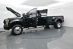 2021 Ford F-450 Crew Cab DRW 4WD Pickup for sale #203581P - photo 40