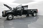 2021 Ford F-450 Crew Cab DRW 4WD Pickup for sale #203581P - photo 41