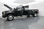2021 Ford F-450 Crew Cab DRW 4WD Pickup for sale #203581P - photo 42