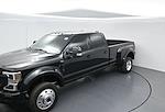 2021 Ford F-450 Crew Cab DRW 4WD Pickup for sale #203581P - photo 43