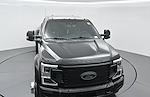 2021 Ford F-450 Crew Cab DRW 4WD Pickup for sale #203581P - photo 44