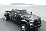 2021 Ford F-450 Crew Cab DRW 4WD Pickup for sale #203581P - photo 45