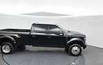 2021 Ford F-450 Crew Cab DRW 4WD Pickup for sale #203581P - photo 46