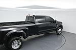 2021 Ford F-450 Crew Cab DRW 4WD Pickup for sale #203581P - photo 47