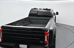 2021 Ford F-450 Crew Cab DRW 4WD Pickup for sale #203581P - photo 48
