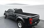 2021 Ford F-450 Crew Cab DRW 4WD Pickup for sale #203581P - photo 49