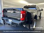 2021 Ford F-450 Crew Cab DRW 4x4 Pickup for sale #203581P - photo 5