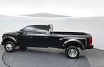 2021 Ford F-450 Crew Cab DRW 4WD Pickup for sale #203581P - photo 50