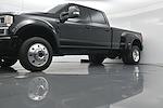 2021 Ford F-450 Crew Cab DRW 4WD Pickup for sale #203581P - photo 51