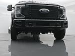 2021 Ford F-450 Crew Cab DRW 4WD Pickup for sale #203581P - photo 52