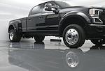 2021 Ford F-450 Crew Cab DRW 4WD Pickup for sale #203581P - photo 53