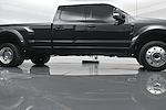2021 Ford F-450 Crew Cab DRW 4WD Pickup for sale #203581P - photo 54