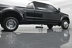 2021 Ford F-450 Crew Cab DRW 4WD Pickup for sale #203581P - photo 55