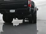 2021 Ford F-450 Crew Cab DRW 4WD Pickup for sale #203581P - photo 56