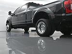 2021 Ford F-450 Crew Cab DRW 4WD Pickup for sale #203581P - photo 57