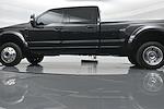 2021 Ford F-450 Crew Cab DRW 4WD Pickup for sale #203581P - photo 58
