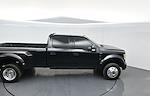 2021 Ford F-450 Crew Cab DRW 4WD Pickup for sale #203581P - photo 59