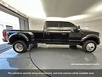 2021 Ford F-450 Crew Cab DRW 4x4 Pickup for sale #203581P - photo 6