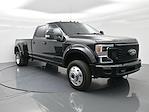2021 Ford F-450 Crew Cab DRW 4WD Pickup for sale #203581P - photo 60