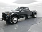 2021 Ford F-450 Crew Cab DRW 4WD Pickup for sale #203581P - photo 61