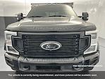 2021 Ford F-450 Crew Cab DRW 4x4 Pickup for sale #203581P - photo 8