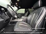 2021 Ford F-450 Crew Cab DRW 4x4 Pickup for sale #203581P - photo 9