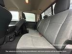 2020 Ram 2500 Crew Cab 4x2 Pickup for sale #203584A - photo 10