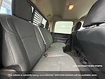 2020 Ram 2500 Crew Cab 4x2 Pickup for sale #203584A - photo 11