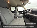 2020 Ram 2500 Crew Cab 4x2 Pickup for sale #203584A - photo 12