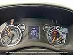 2020 Ram 2500 Crew Cab 4x2 Pickup for sale #203584A - photo 14