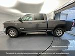 2020 Ram 2500 Crew Cab 4x2 Pickup for sale #203584A - photo 3