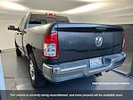 2020 Ram 2500 Crew Cab 4x2 Pickup for sale #203584A - photo 2