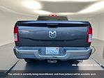 2020 Ram 2500 Crew Cab 4x2 Pickup for sale #203584A - photo 4