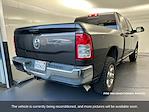 2020 Ram 2500 Crew Cab 4x2 Pickup for sale #203584A - photo 5