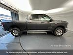 2020 Ram 2500 Crew Cab 4x2 Pickup for sale #203584A - photo 6