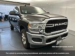 2020 Ram 2500 Crew Cab 4x2 Pickup for sale #203584A - photo 7
