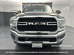 2020 Ram 2500 Crew Cab 4x2 Pickup for sale #203584A - photo 8