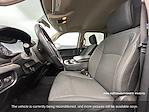 2020 Ram 2500 Crew Cab 4x2 Pickup for sale #203584A - photo 9