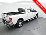 2021 Ram 3500 Crew Cab SRW 4WD Pickup for sale #203586P - photo 54