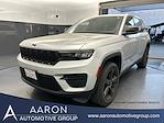 2023 Jeep Grand Cherokee 4x2 SUV for sale #203587A - photo 1