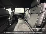2023 Jeep Grand Cherokee 4x2 SUV for sale #203587A - photo 10
