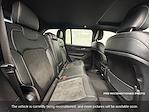 2023 Jeep Grand Cherokee 4x2 SUV for sale #203587A - photo 11