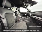 2023 Jeep Grand Cherokee 4x2 SUV for sale #203587A - photo 12