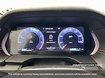 2023 Jeep Grand Cherokee 4x2 SUV for sale #203587A - photo 14