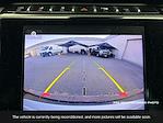 2023 Jeep Grand Cherokee 4x2 SUV for sale #203587A - photo 15