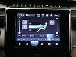 2023 Jeep Grand Cherokee 4x2 SUV for sale #203587A - photo 16