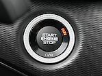 2023 Jeep Grand Cherokee 4x2 SUV for sale #203587A - photo 17