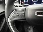 2023 Jeep Grand Cherokee 4x2 SUV for sale #203587A - photo 18